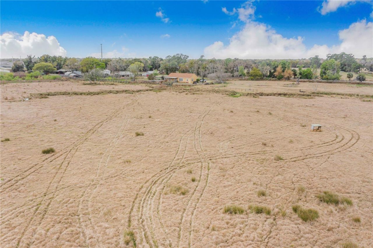 3705 High Street , Winter Haven, FL 33881 Photo