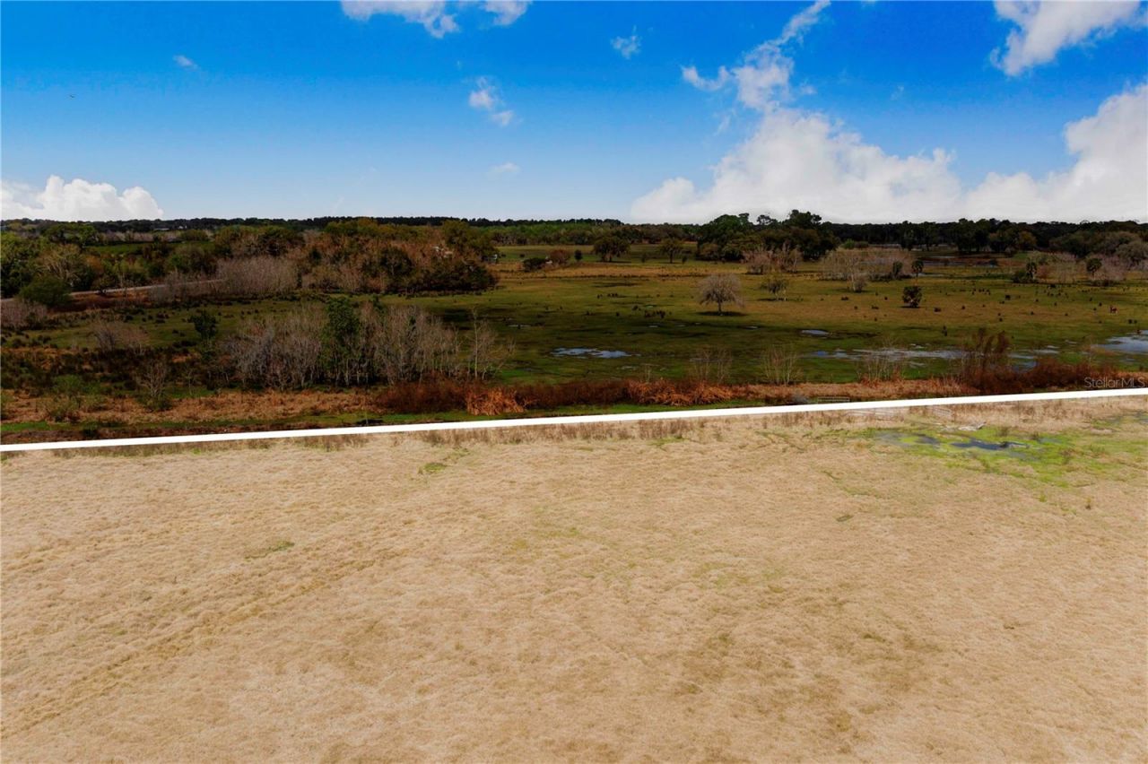 3705 High Street , Winter Haven, FL 33881 Photo