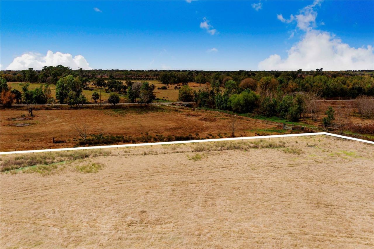 3705 High Street , Winter Haven, FL 33881 Photo