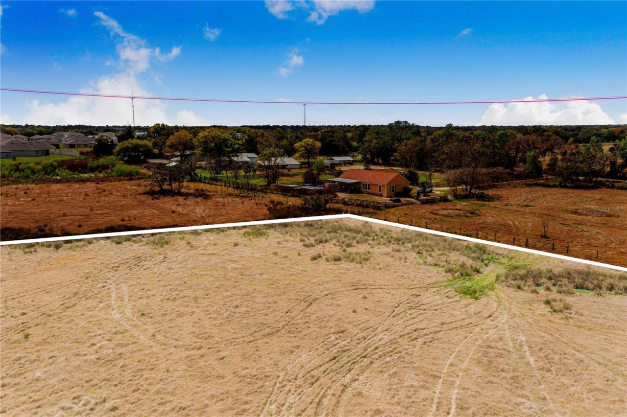 3705 High Street , Winter Haven, FL 33881 Photo