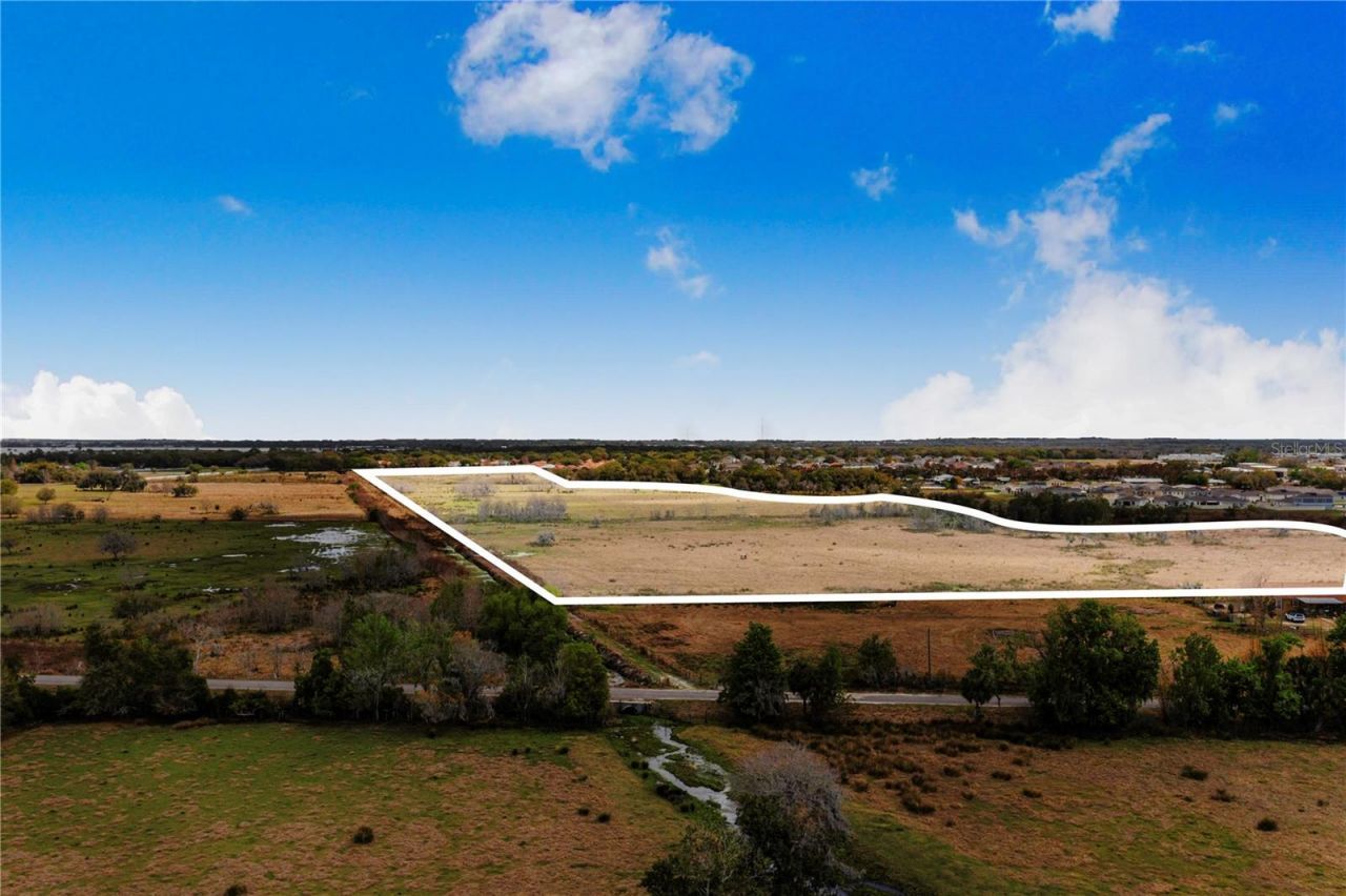 3705 High Street , Winter Haven, FL 33881 Photo