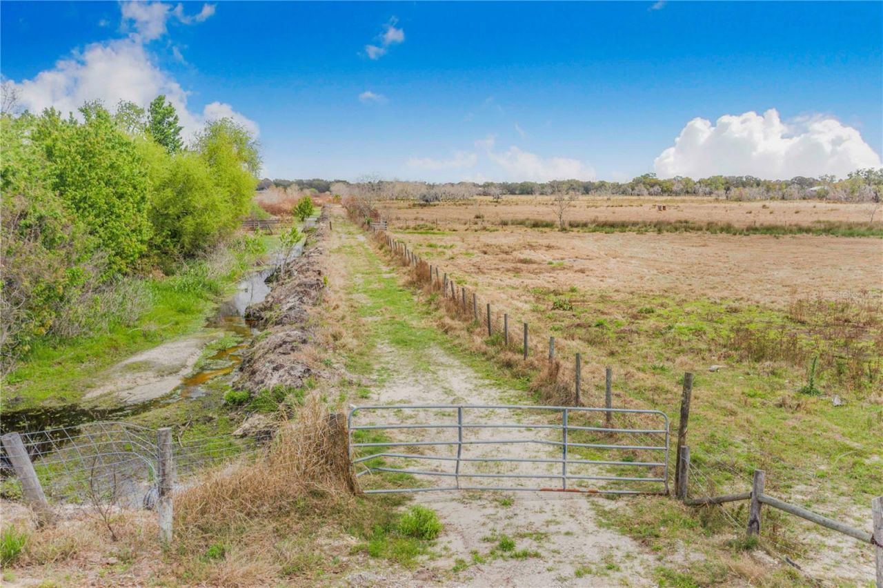 3705 High Street , Winter Haven, FL 33881 Photo