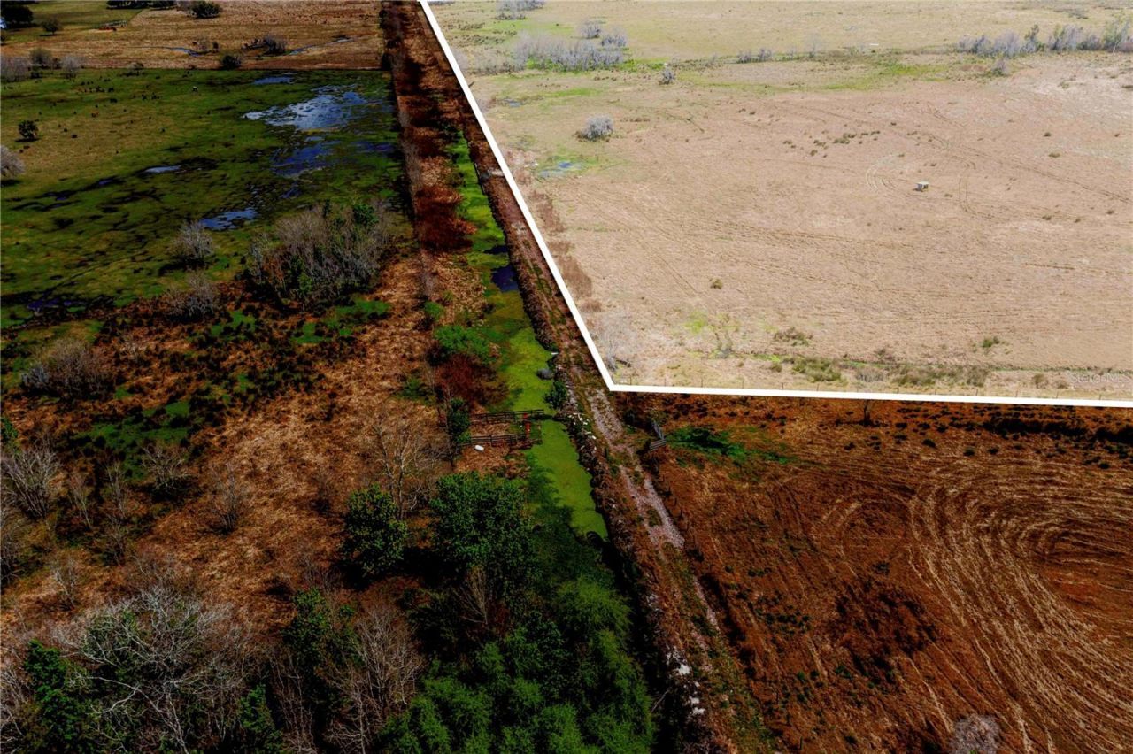 3705 High Street , Winter Haven, FL 33881 Photo