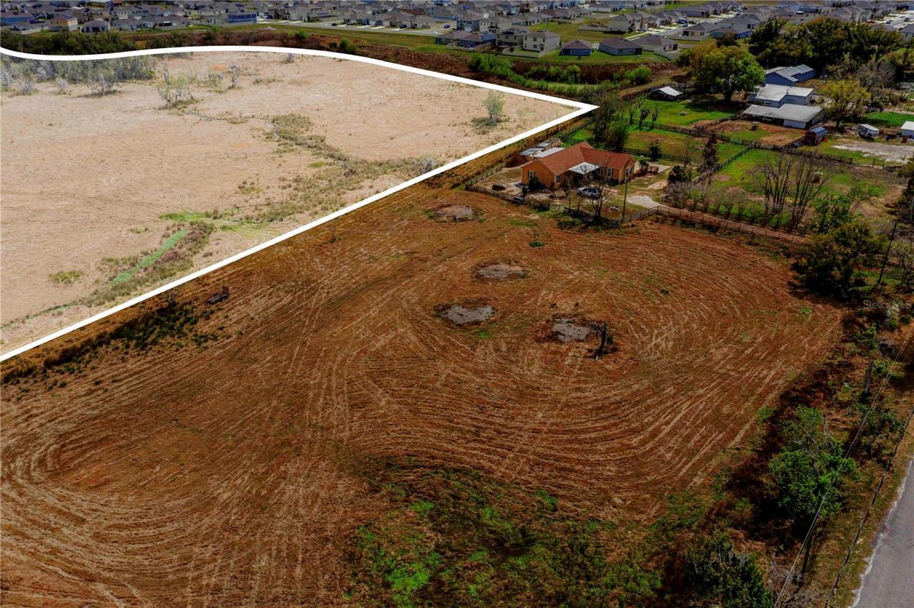 3705 High Street , Winter Haven, FL 33881 Photo