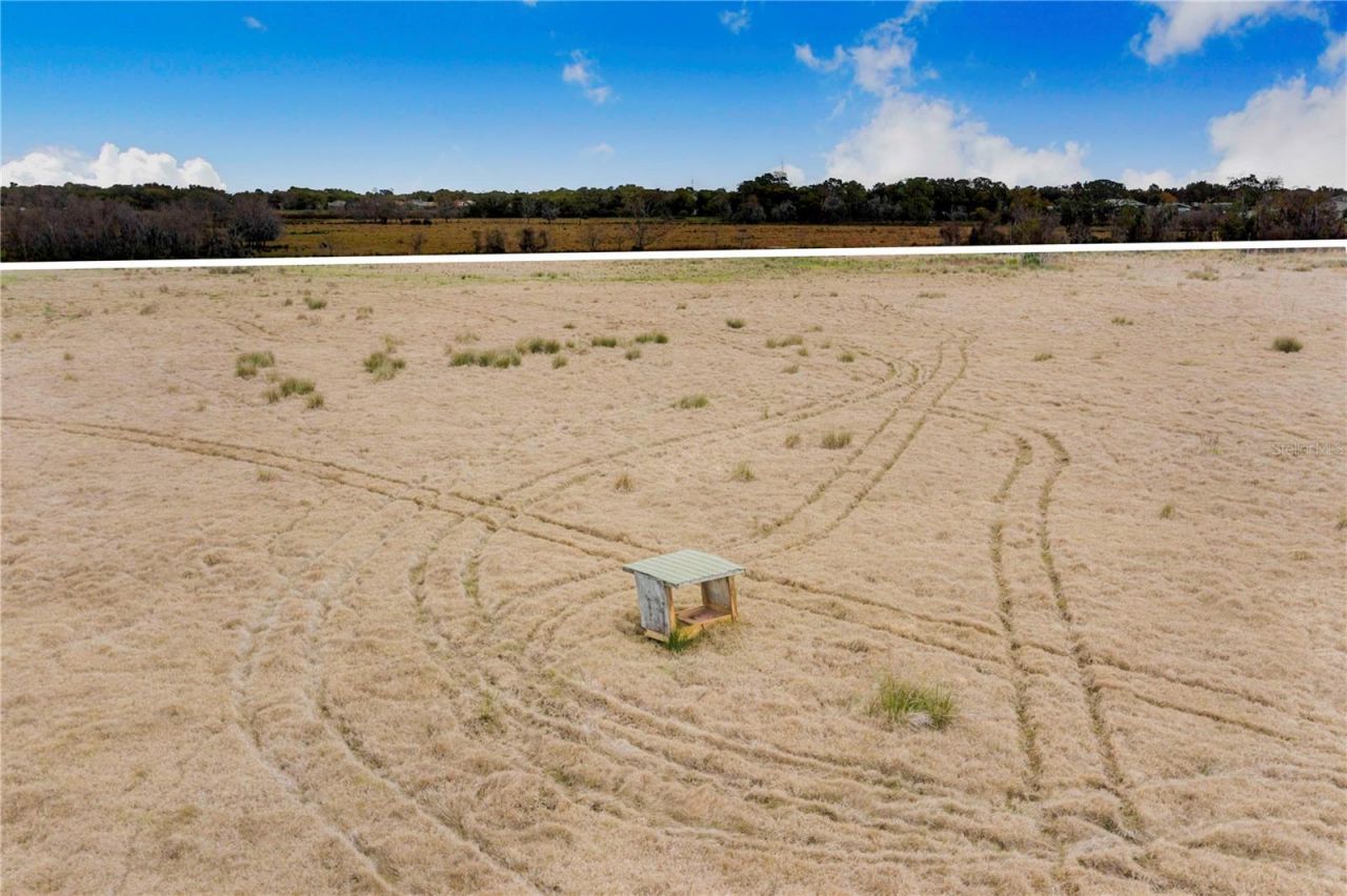 3705 High Street , Winter Haven, FL 33881 Photo