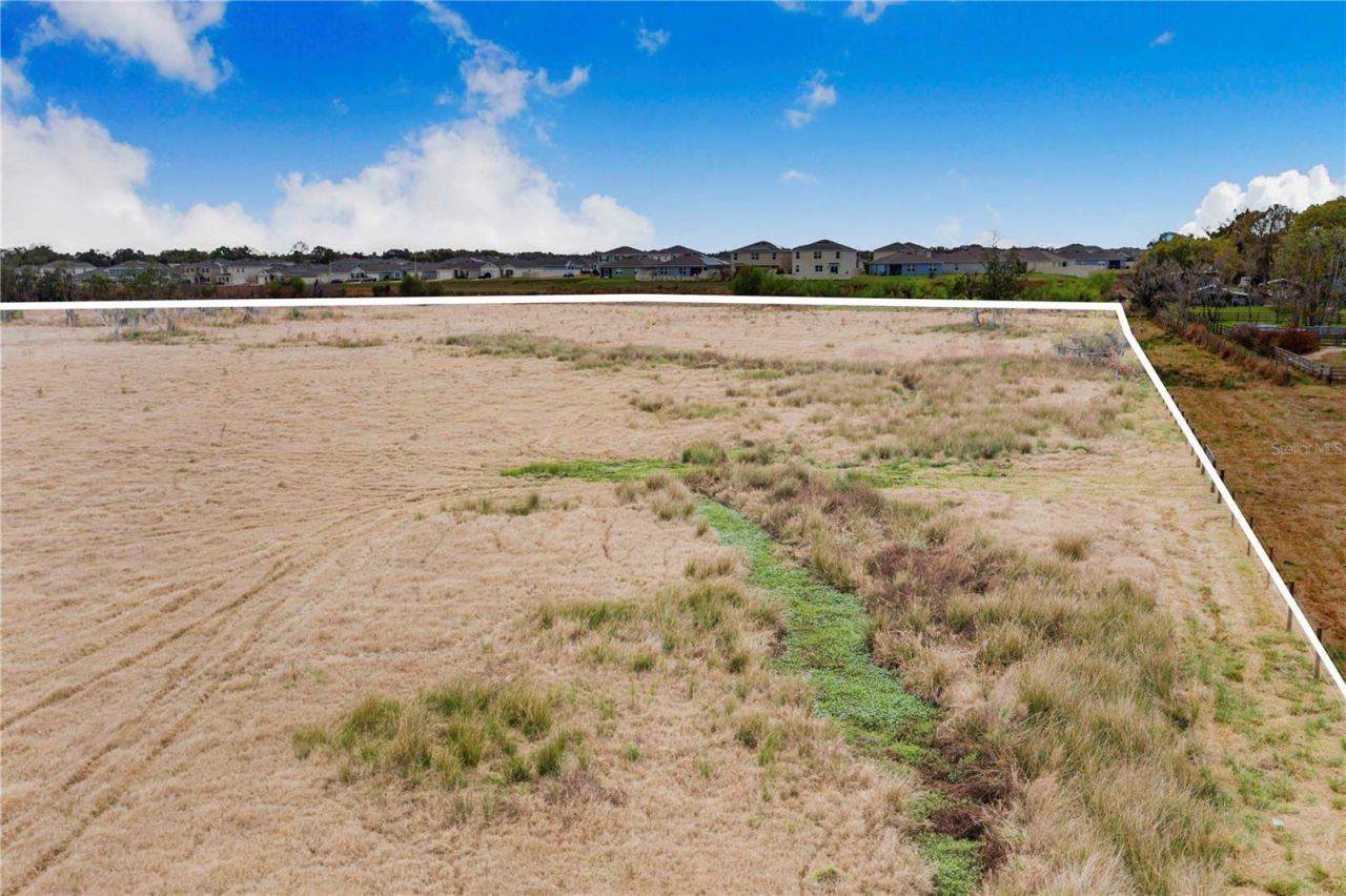 3705 High Street , Winter Haven, FL 33881 Photo