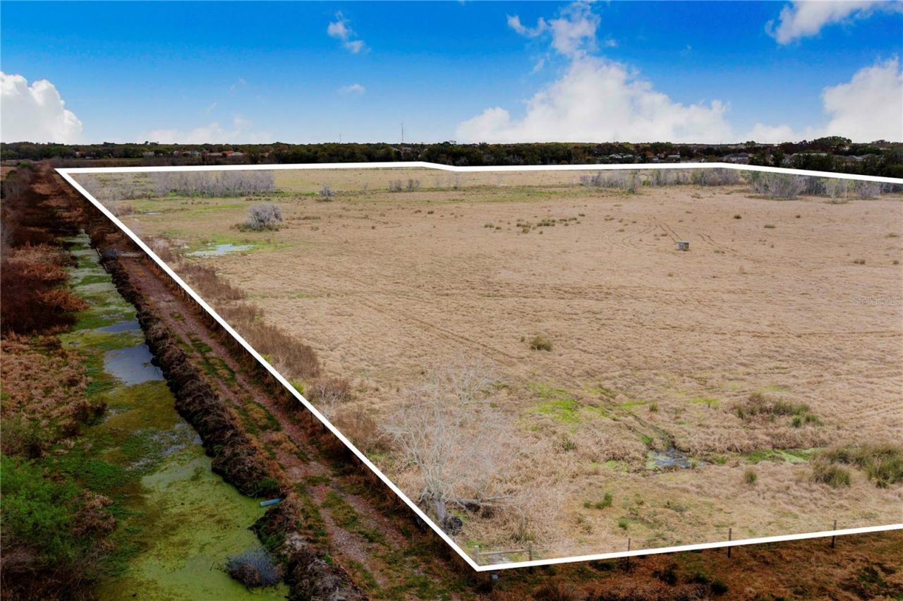 3705 High Street , Winter Haven, FL 33881 Photo