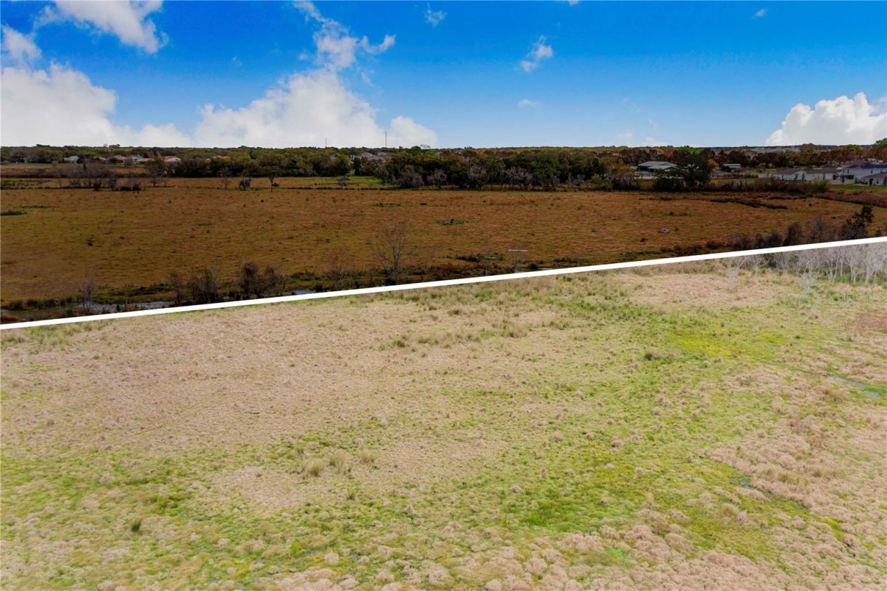 3705 High Street , Winter Haven, FL 33881 Photo