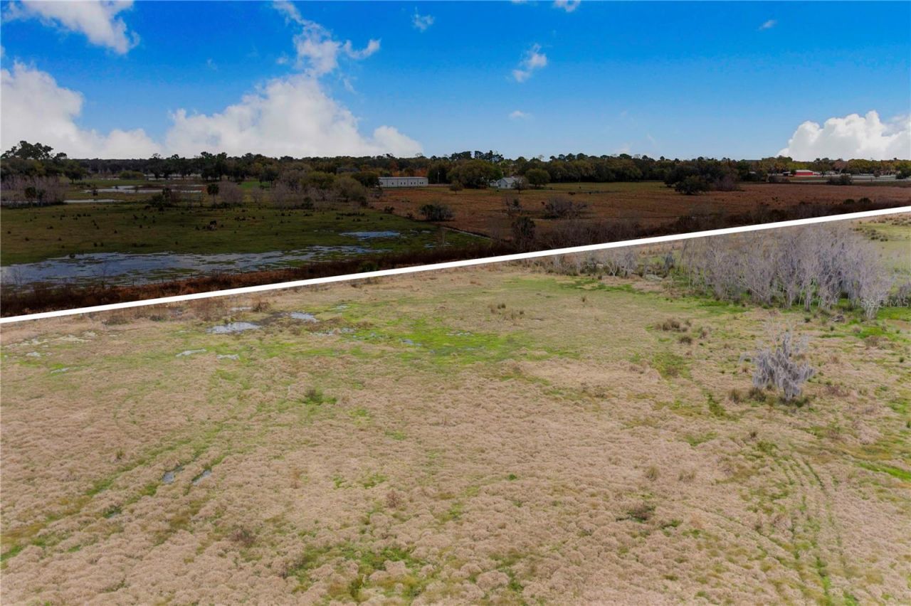 3705 High Street , Winter Haven, FL 33881 Photo