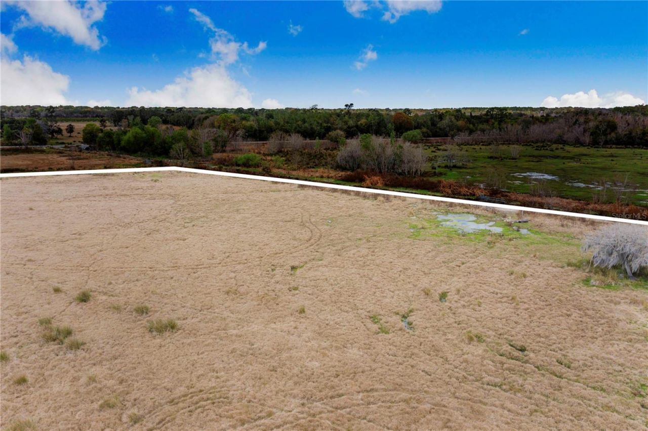 3705 High Street , Winter Haven, FL 33881 Photo