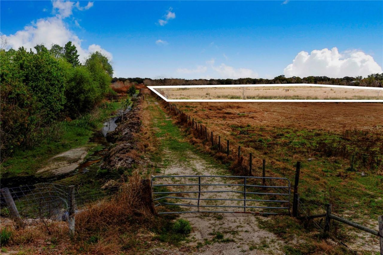 3705 High Street , Winter Haven, FL 33881 Photo