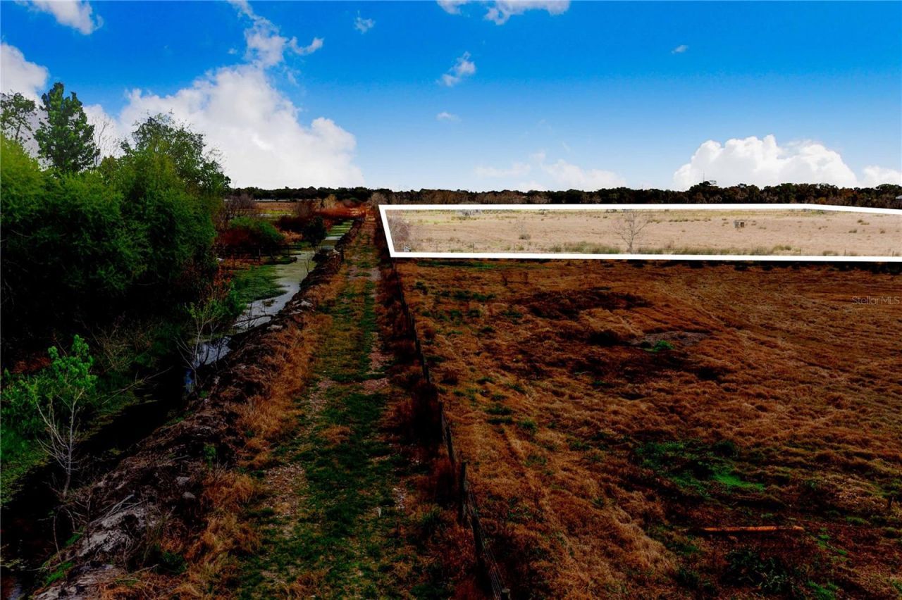 3705 High Street , Winter Haven, FL 33881 Photo