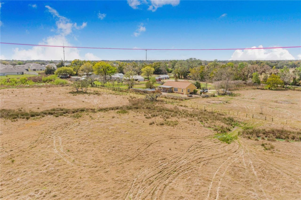 3705 High Street , Winter Haven, FL 33881 Photo