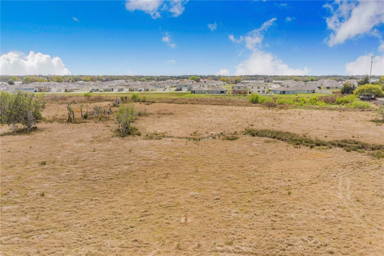 3705 High Street , Winter Haven, FL 33881 Photo