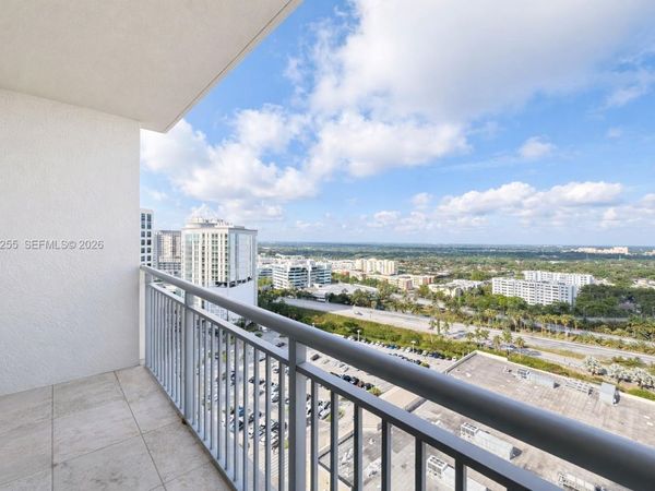 9066 SW 73rd Ct , Unit 1710, Miami, FL 33156
