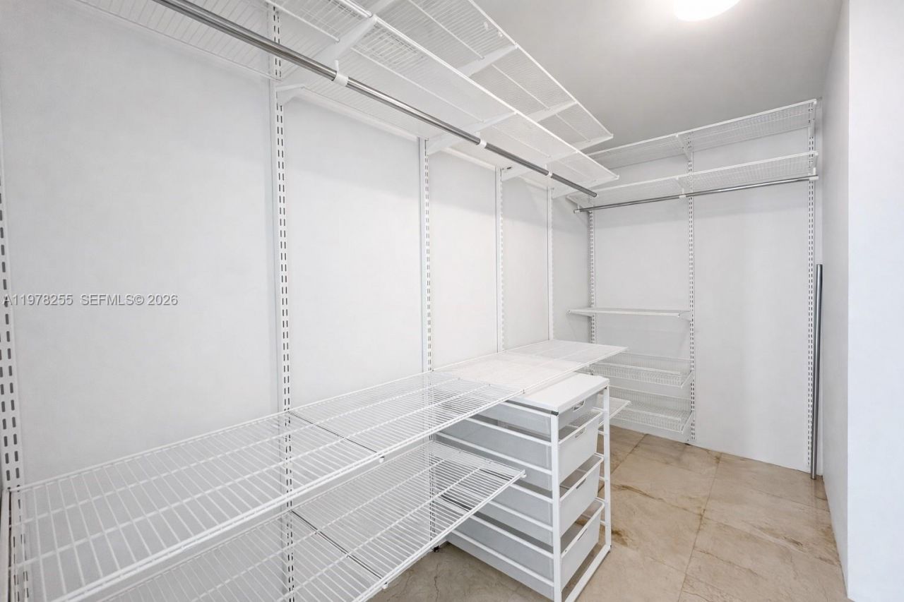 9066 SW 73rd Ct , Unit 1710, Miami, FL 33156 Photo