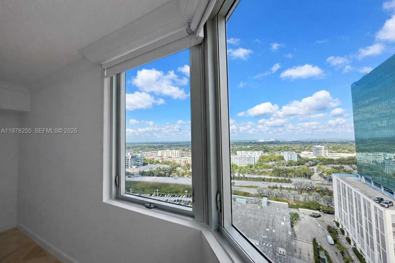 9066 SW 73rd Ct , Unit 1710, Miami, FL 33156 Photo