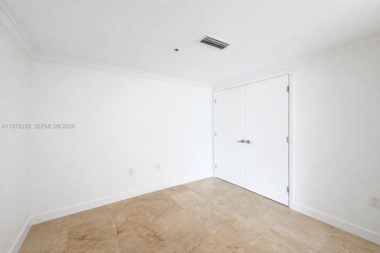 9066 SW 73rd Ct , Unit 1710, Miami, FL 33156 Photo