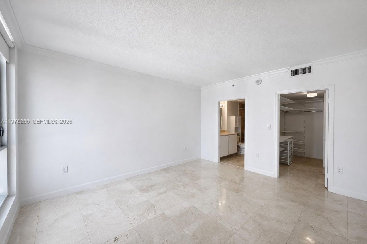 9066 SW 73rd Ct , Unit 1710, Miami, FL 33156 Photo