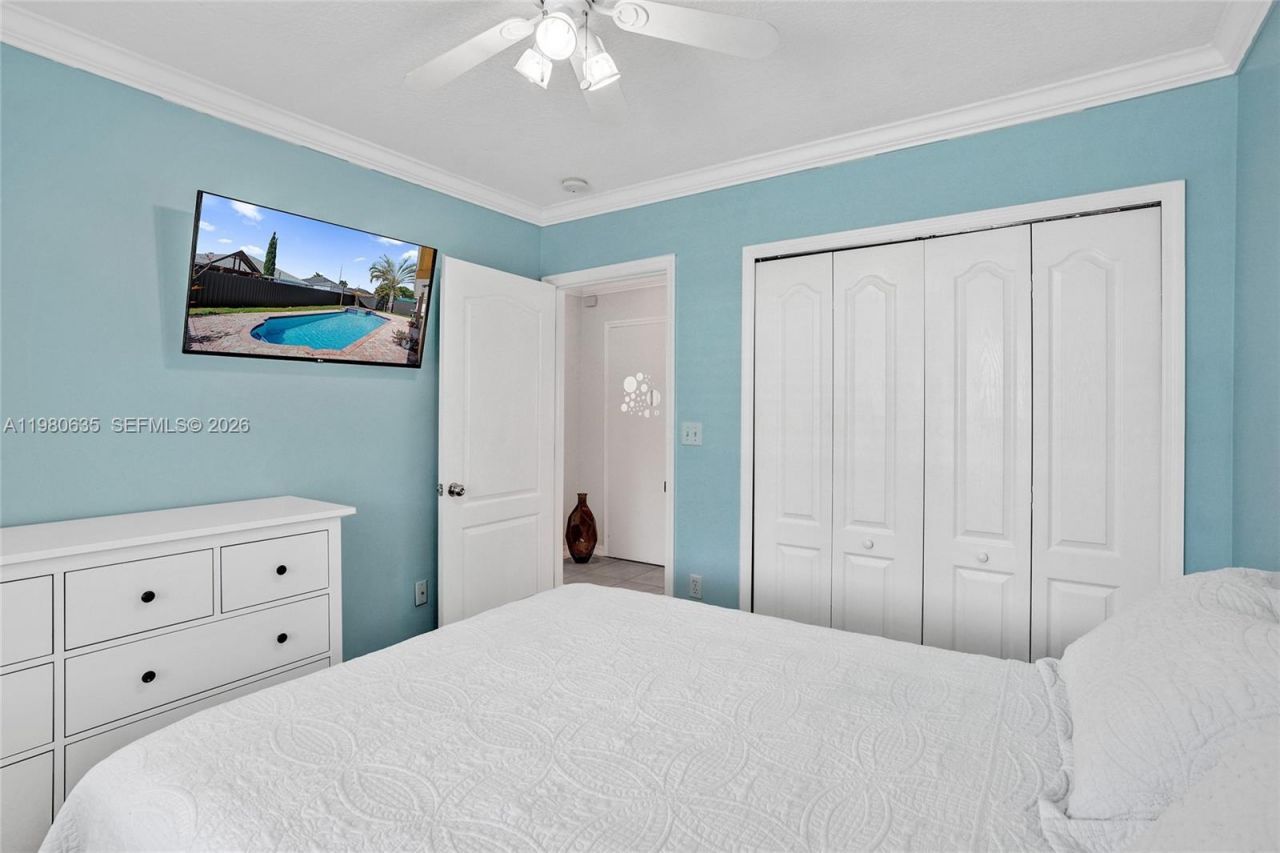 24952 SW 129th Pl , Homestead, FL 33032 Photo