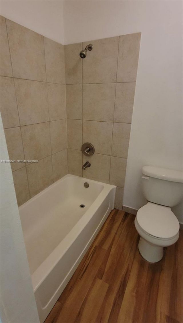 3979 NW 87th Ave , Unit 3979, Sunrise, FL 33351 Photo