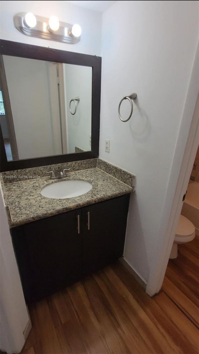 3979 NW 87th Ave , Unit 3979, Sunrise, FL 33351 Photo