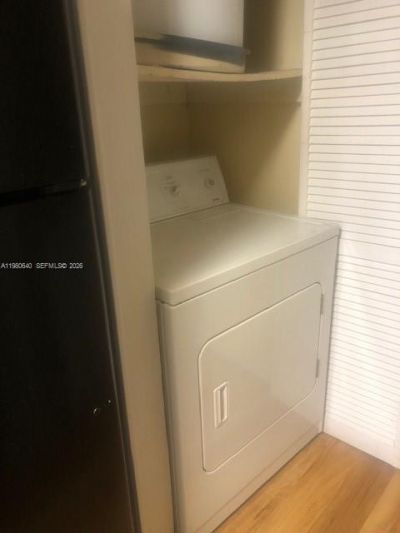 3979 NW 87th Ave , Unit 3979, Sunrise, FL 33351 Photo