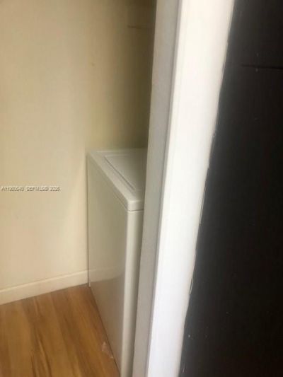 3979 NW 87th Ave , Unit 3979, Sunrise, FL 33351 Photo