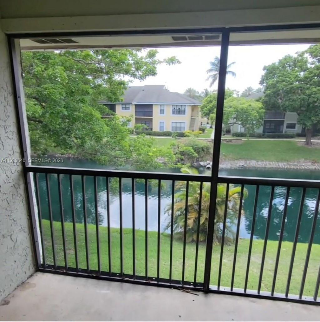3979 NW 87th Ave , Unit 3979, Sunrise, FL 33351 Photo