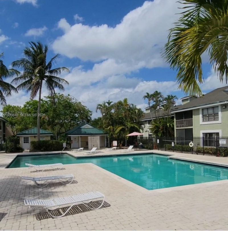 3979 NW 87th Ave , Unit 3979, Sunrise, FL 33351 Photo