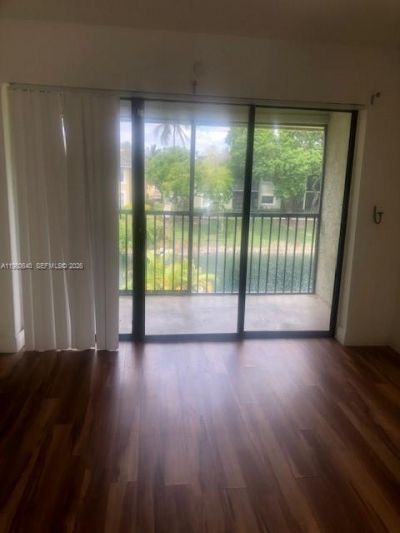 3979 NW 87th Ave , Unit 3979, Sunrise, FL 33351 Photo