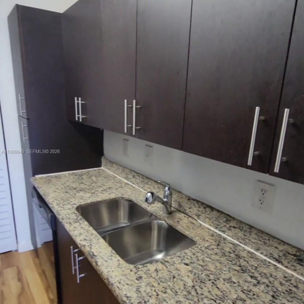 3979 NW 87th Ave , Unit 3979, Sunrise, FL 33351 Photo