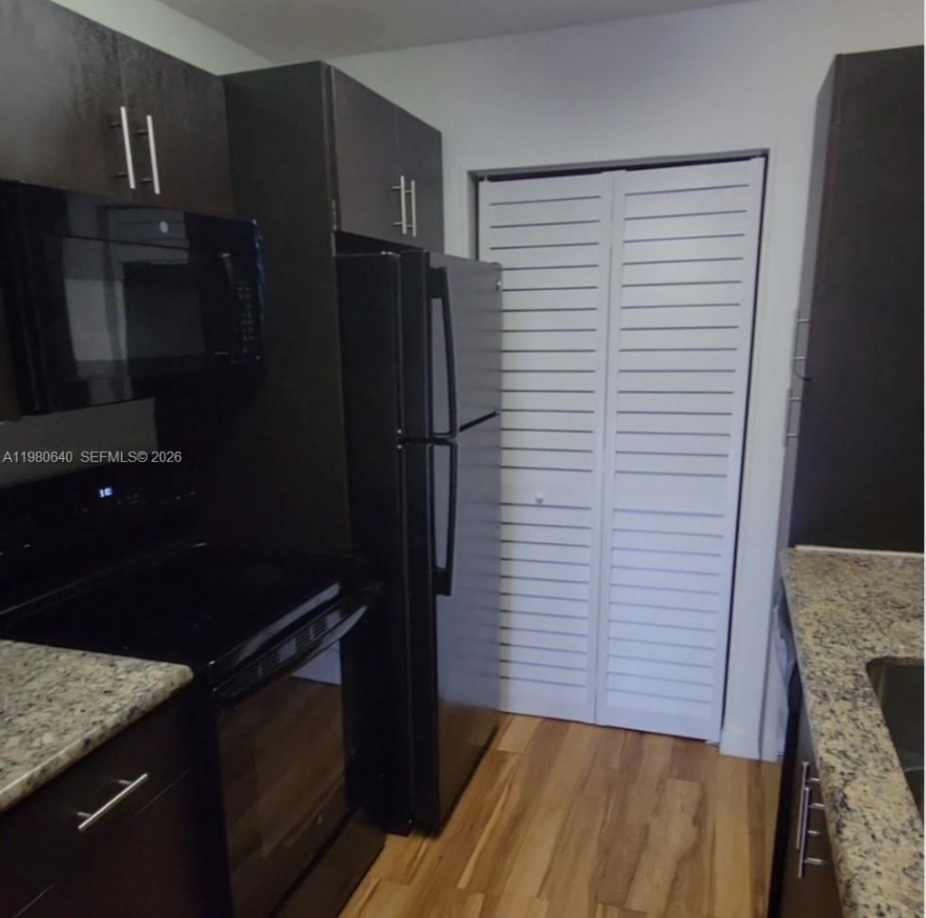 3979 NW 87th Ave , Unit 3979, Sunrise, FL 33351 Photo