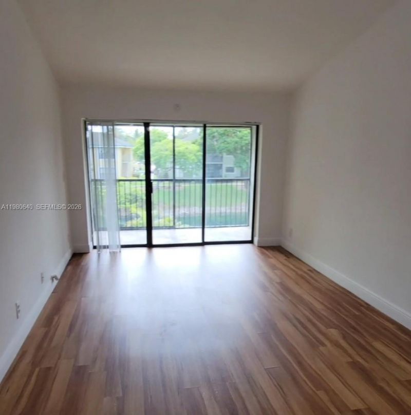 3979 NW 87th Ave , Unit 3979, Sunrise, FL 33351 Photo