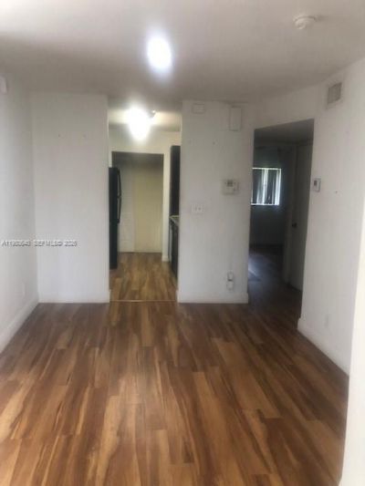 3979 NW 87th Ave , Unit 3979, Sunrise, FL 33351 Photo