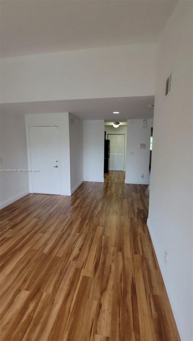 3979 NW 87th Ave , Unit 3979, Sunrise, FL 33351 Photo