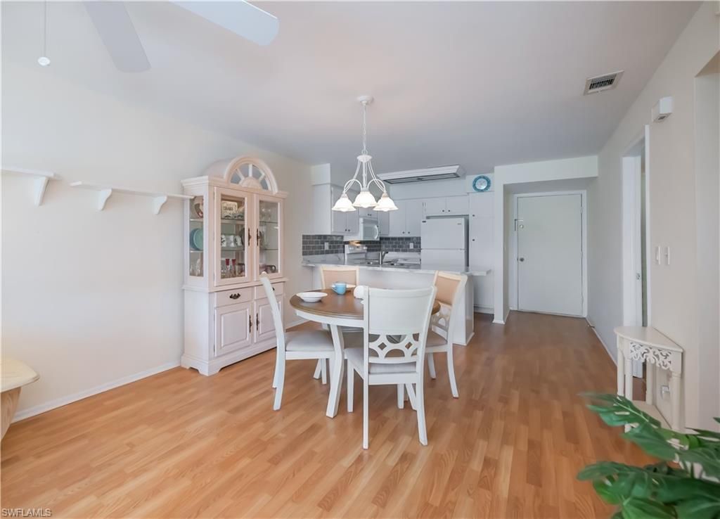 1100 Pondella Rd, Unit 514, Cape Coral, FL 33909 Photo