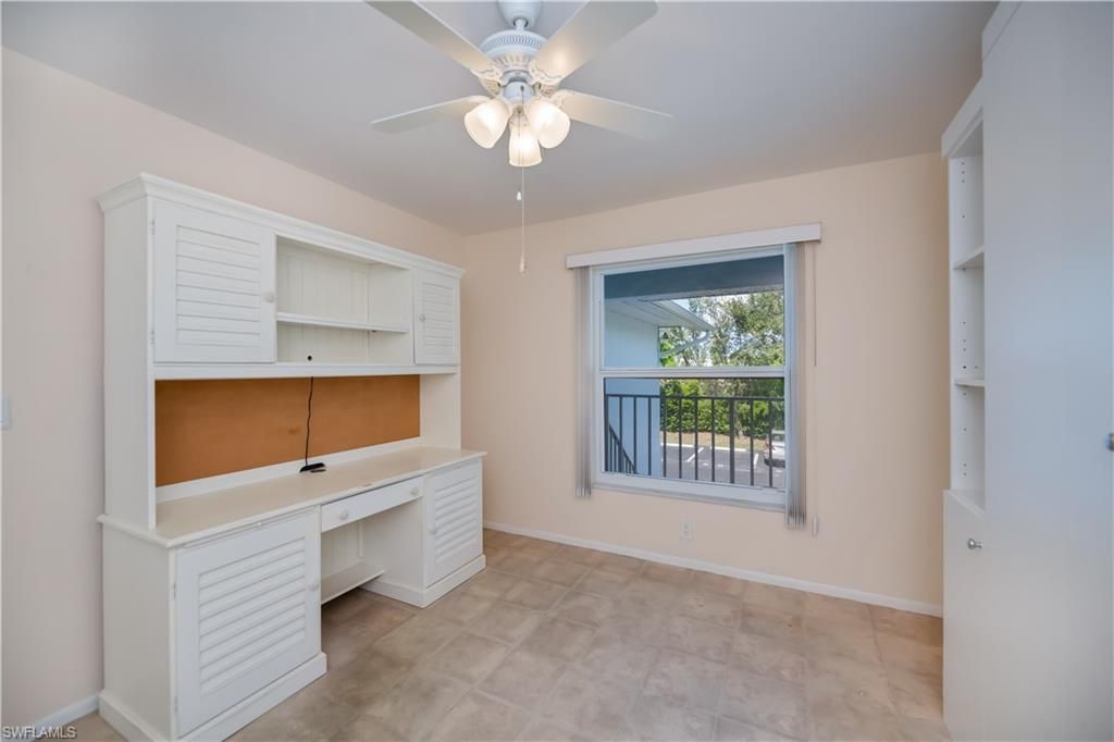 1100 Pondella Rd, Unit 514, Cape Coral, FL 33909 Photo