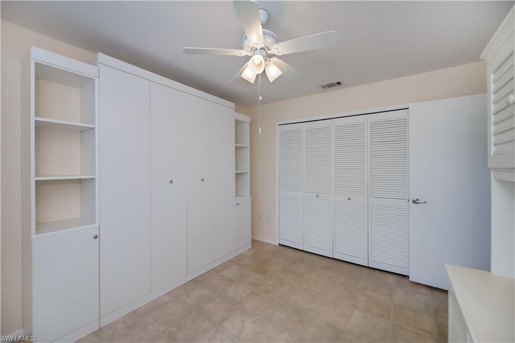 1100 Pondella Rd, Unit 514, Cape Coral, FL 33909 Photo