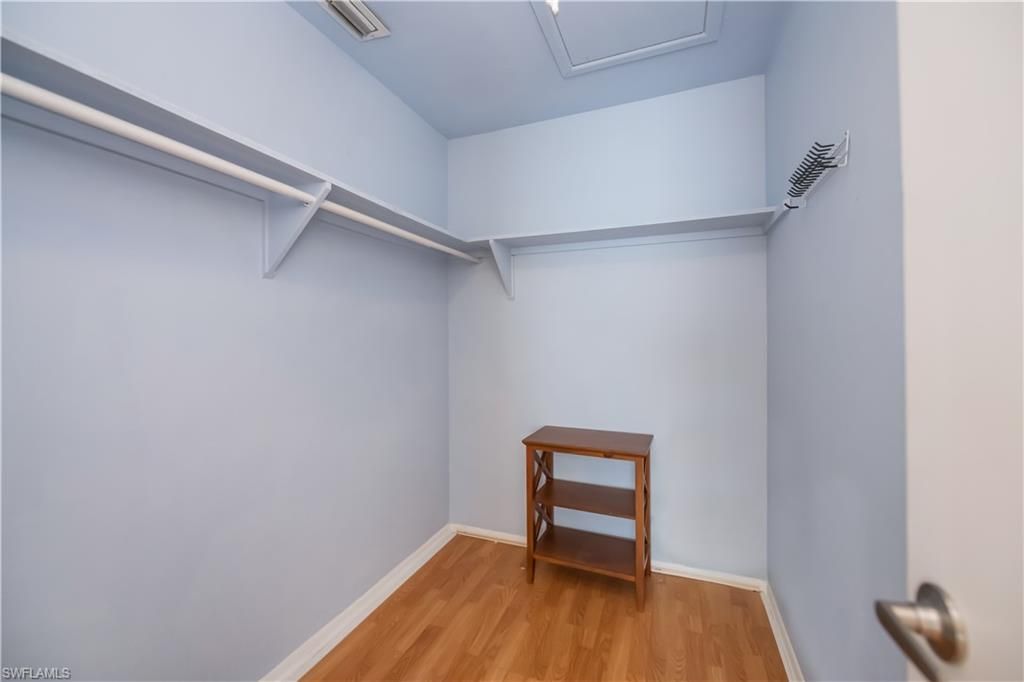 1100 Pondella Rd, Unit 514, Cape Coral, FL 33909 Photo