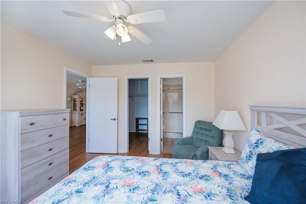 1100 Pondella Rd, Unit 514, Cape Coral, FL 33909 Photo