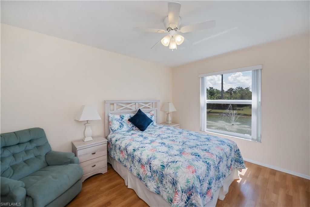 1100 Pondella Rd, Unit 514, Cape Coral, FL 33909 Photo