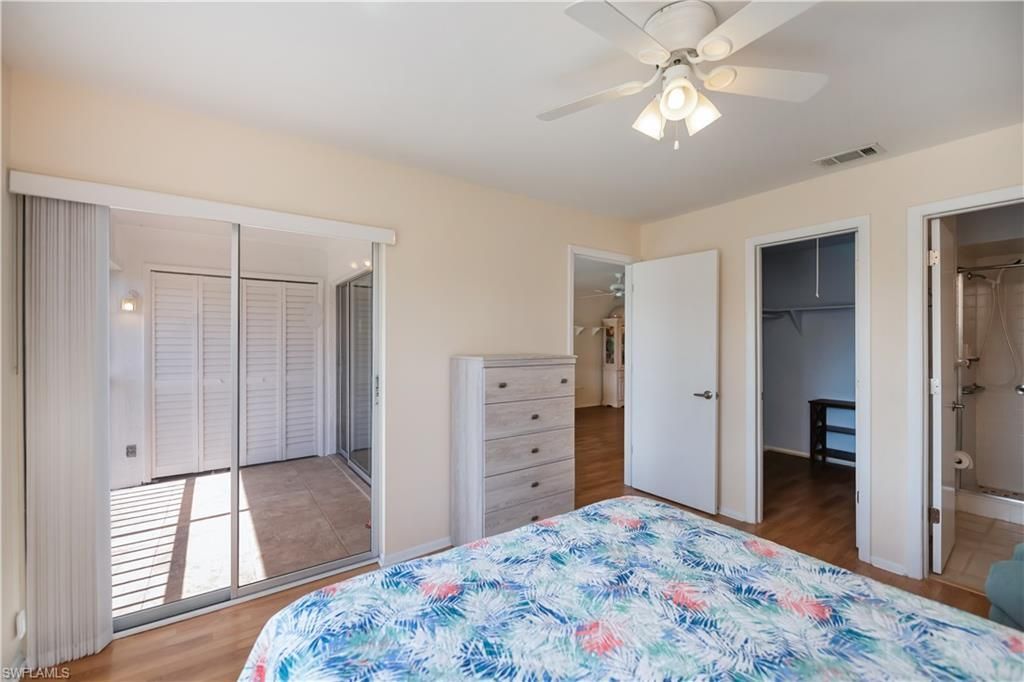 1100 Pondella Rd, Unit 514, Cape Coral, FL 33909 Photo