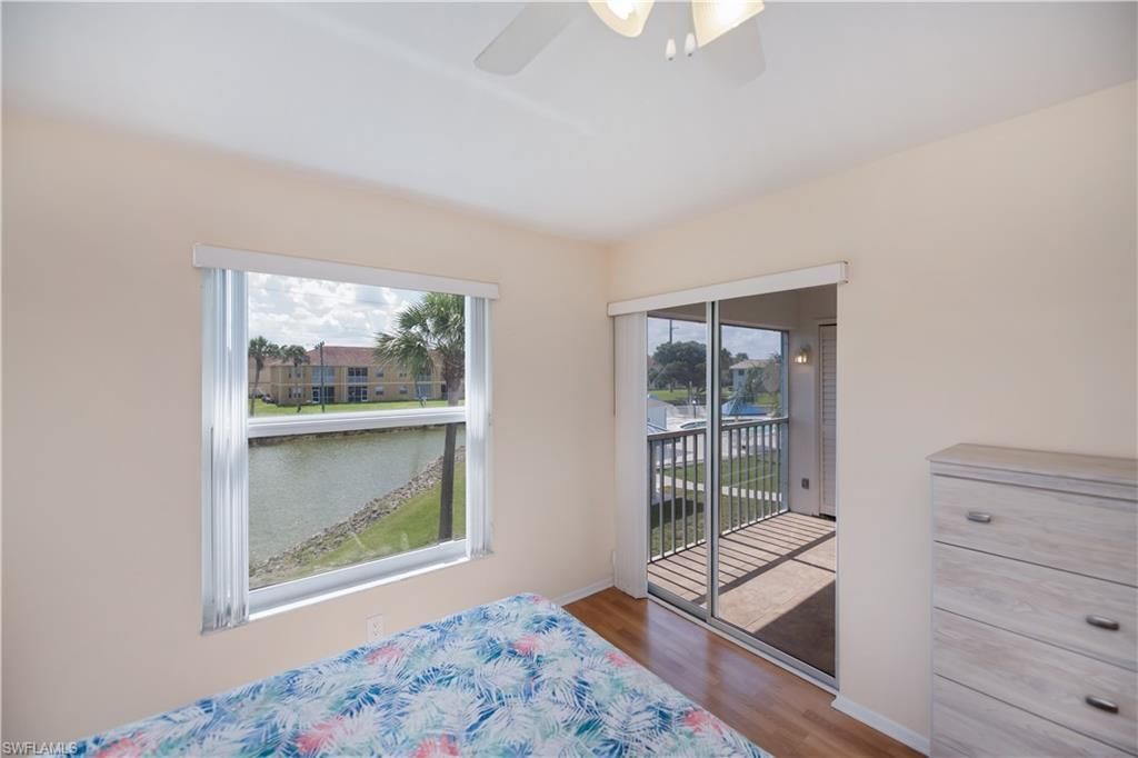 1100 Pondella Rd, Unit 514, Cape Coral, FL 33909 Photo