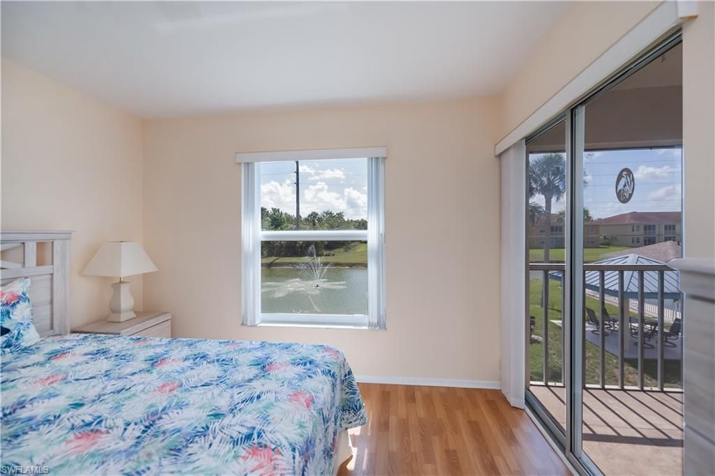 1100 Pondella Rd, Unit 514, Cape Coral, FL 33909 Photo