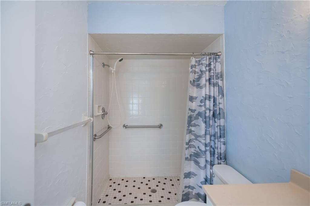 1100 Pondella Rd, Unit 514, Cape Coral, FL 33909 Photo