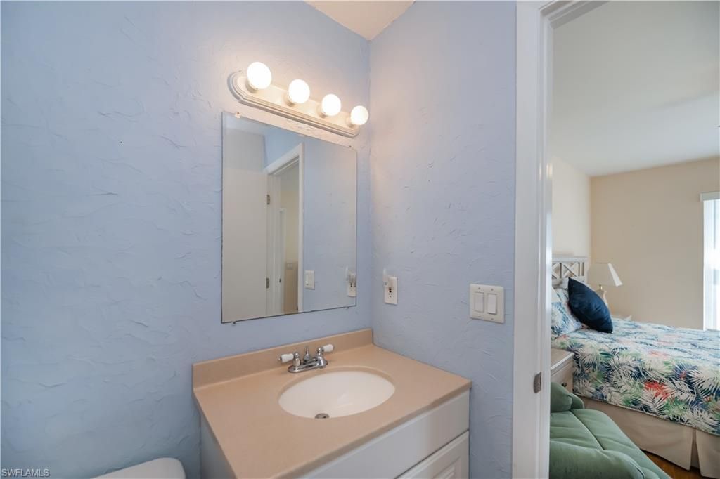 1100 Pondella Rd, Unit 514, Cape Coral, FL 33909 Photo