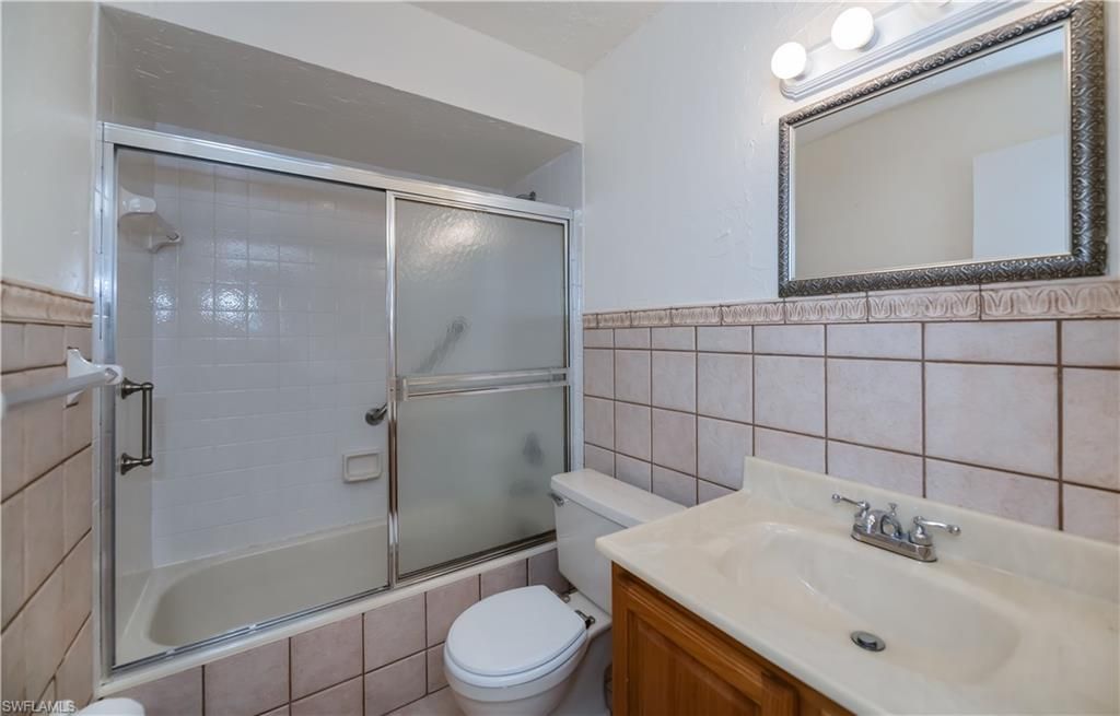 1100 Pondella Rd, Unit 514, Cape Coral, FL 33909 Photo