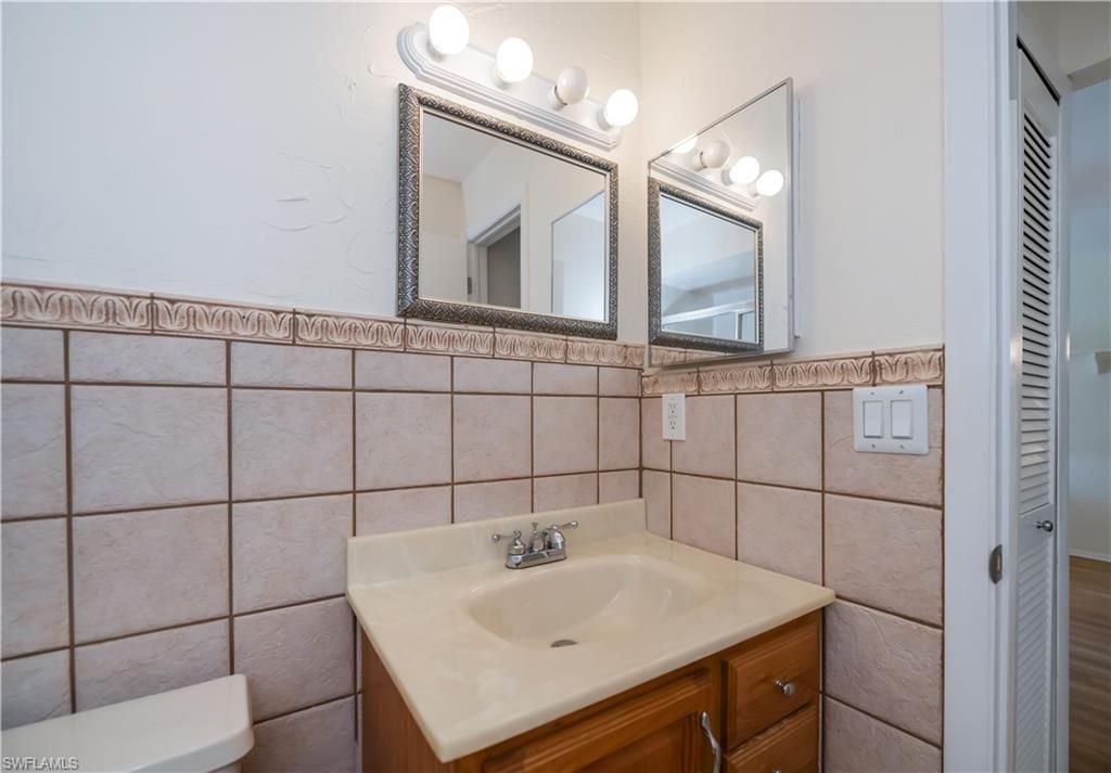 1100 Pondella Rd, Unit 514, Cape Coral, FL 33909 Photo