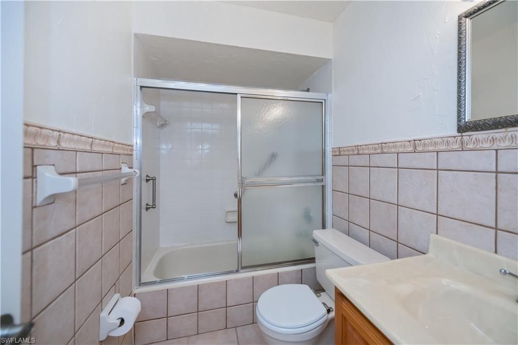 1100 Pondella Rd, Unit 514, Cape Coral, FL 33909 Photo